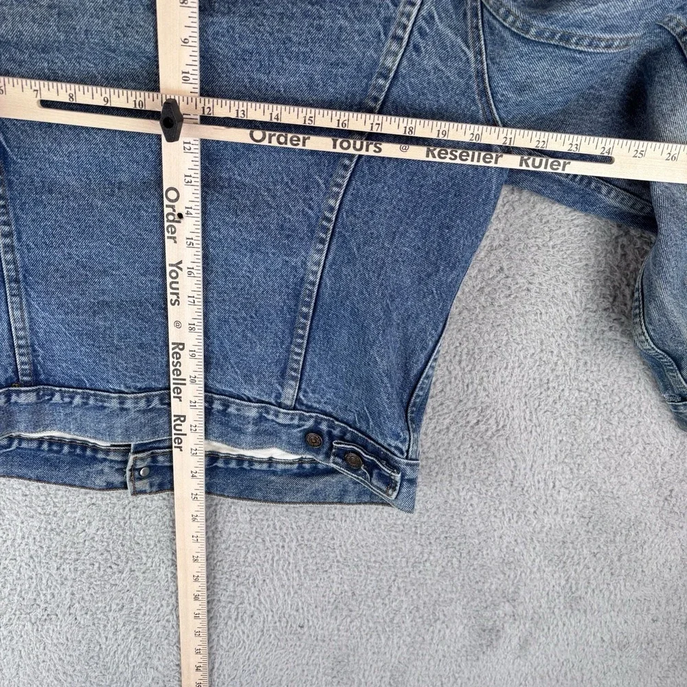 Levis good pre